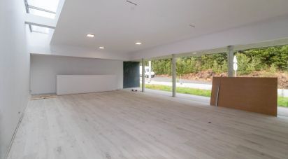 House T3 in Argoncilhe of 636 m²