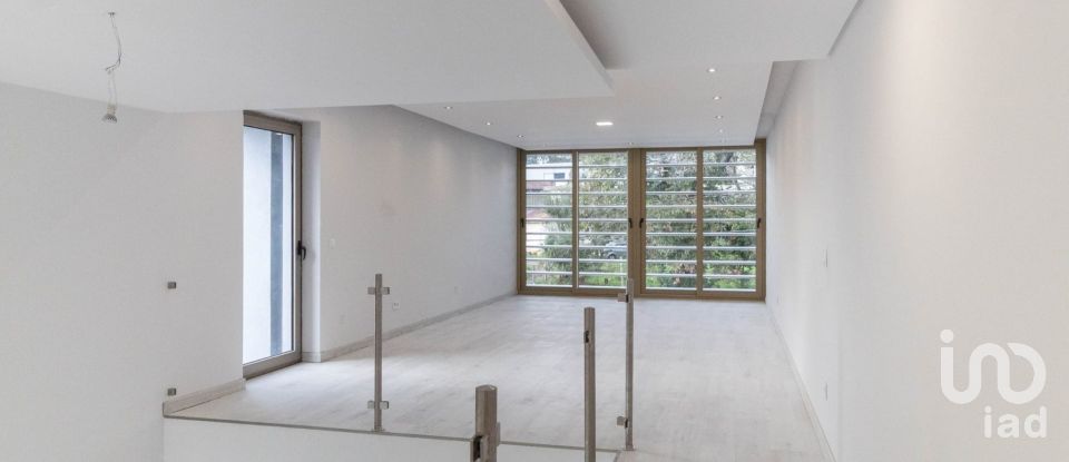 House T3 in Argoncilhe of 636 m²