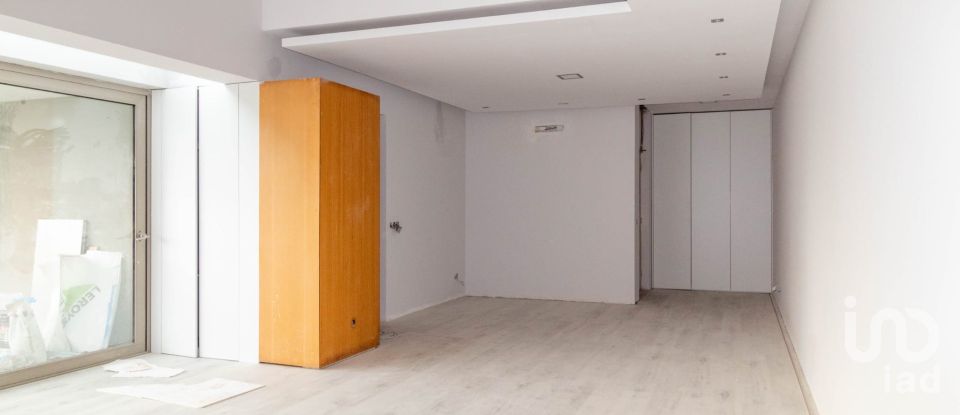 House T3 in Argoncilhe of 636 m²