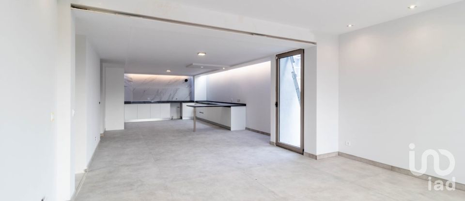 House T3 in Argoncilhe of 636 m²