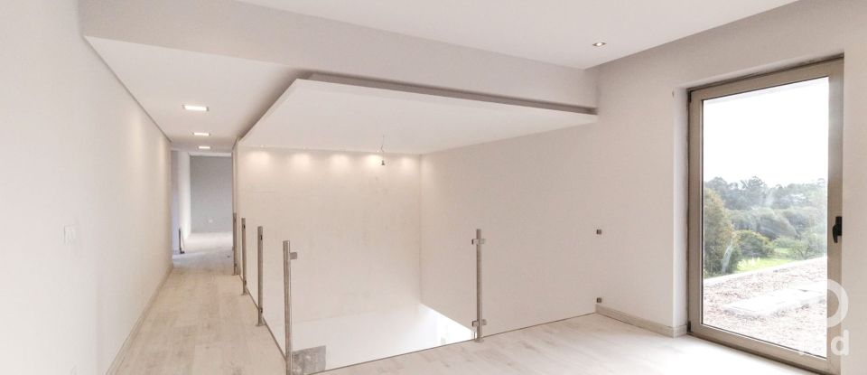 House T3 in Argoncilhe of 636 m²