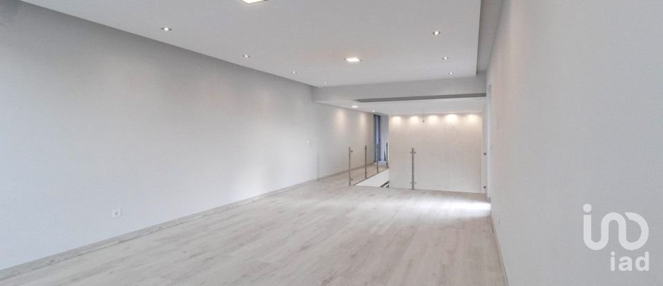 House T3 in Argoncilhe of 636 m²