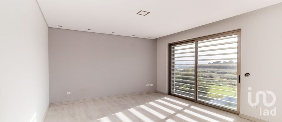 House T3 in Argoncilhe of 636 m²