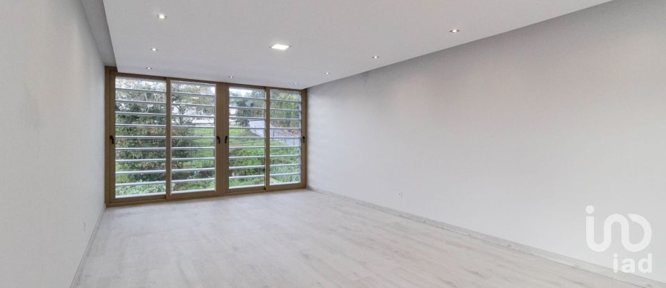 House T3 in Argoncilhe of 636 m²