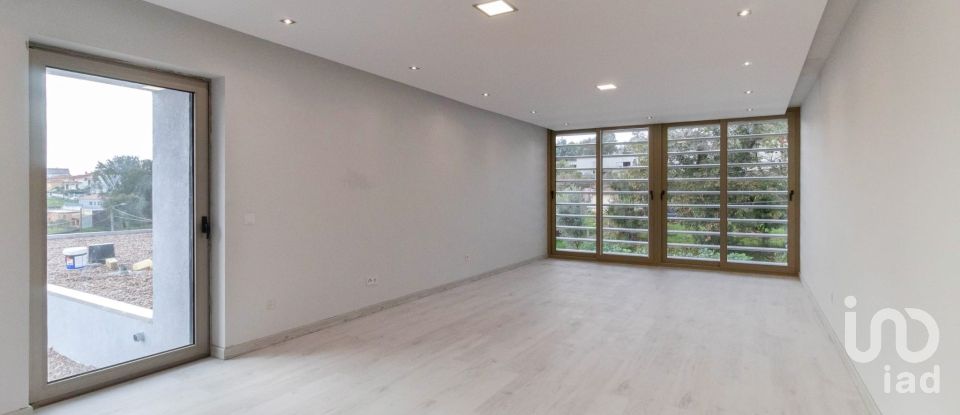 House T3 in Argoncilhe of 636 m²
