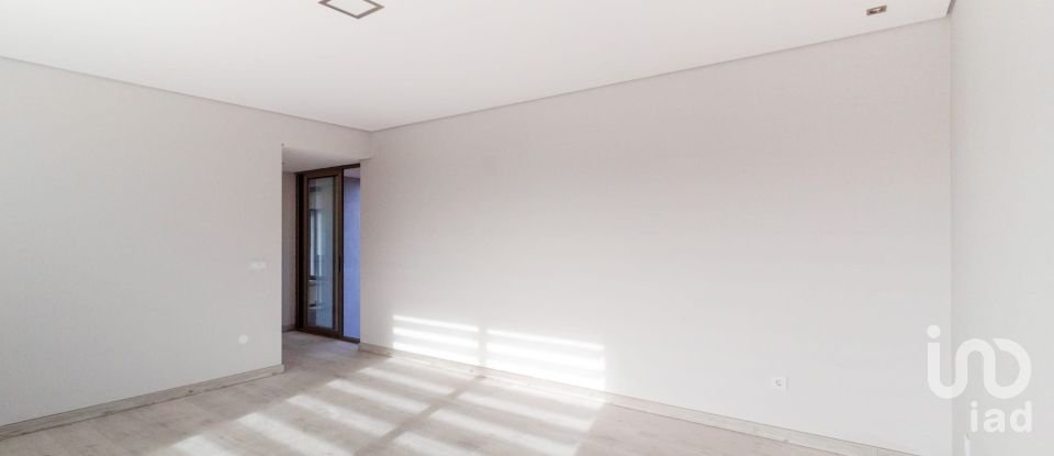 House T3 in Argoncilhe of 636 m²