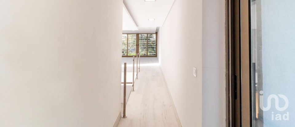 House T3 in Argoncilhe of 636 m²