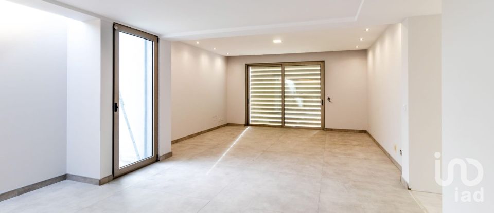 House T3 in Argoncilhe of 636 m²