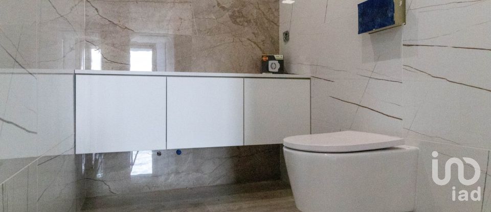 House T3 in Argoncilhe of 636 m²