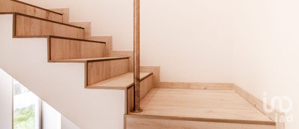 House T3 in Argoncilhe of 636 m²