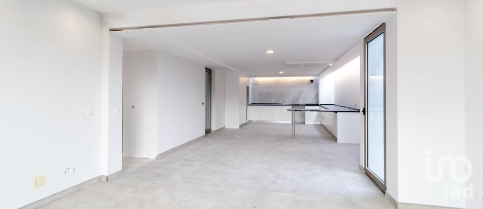 House T3 in Argoncilhe of 636 m²