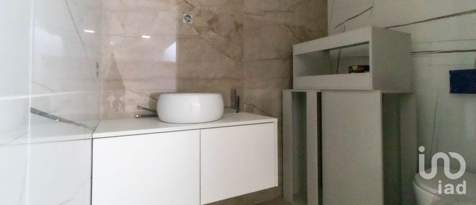 House T3 in Argoncilhe of 636 m²