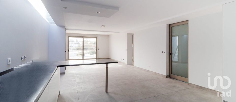 House T3 in Argoncilhe of 636 m²