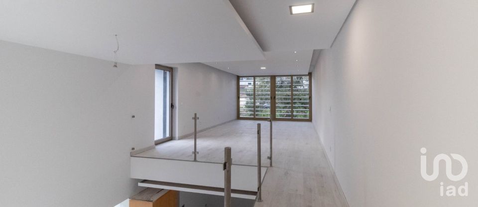 House T3 in Argoncilhe of 636 m²