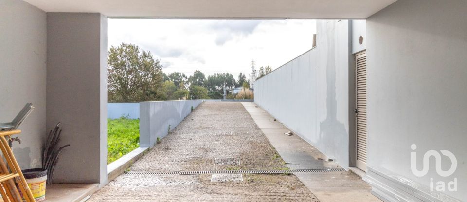 House T3 in Argoncilhe of 636 m²