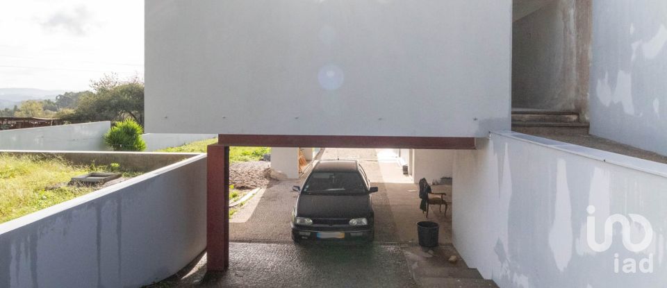 House T3 in Argoncilhe of 636 m²