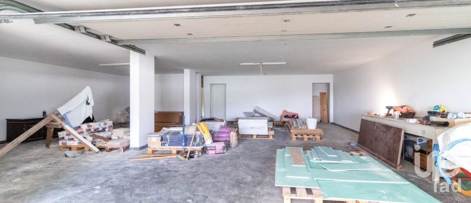 House T3 in Argoncilhe of 636 m²