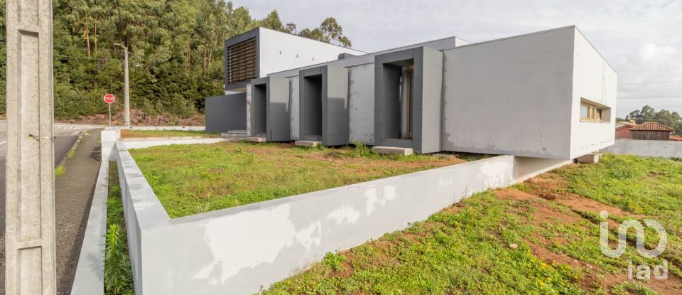 House T3 in Argoncilhe of 636 m²