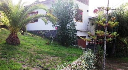 Traditional house T2 in Serra e Junceira of 160 m²