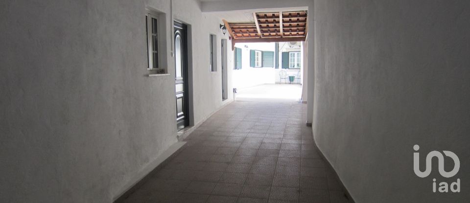 Casa / Villa T6 em Sobreira Formosa e Alvito da Beira de 235 m²