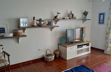 Apartment T1 in Santa Luzia of 91 m²