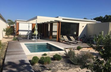 Maison T3 à Carvalhal de 227 m²