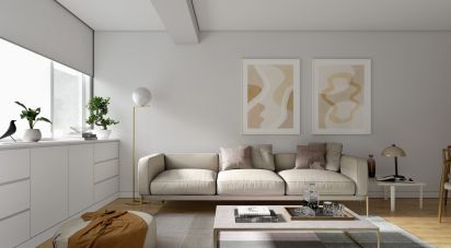 Apartment T2 in Estrela of 142 m²