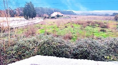 Terrain à Pinheiros de 3 066 m²