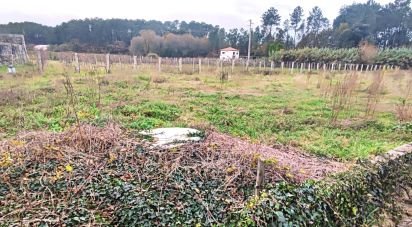 Terrain à Pinheiros de 3 066 m²