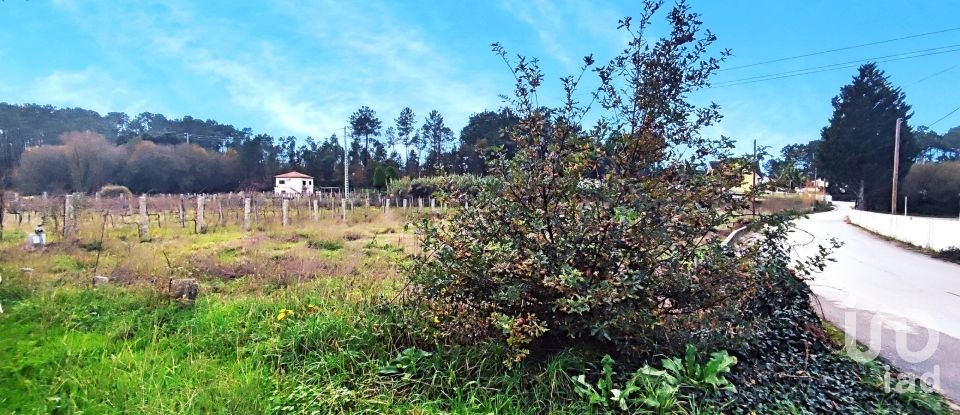 Terreno em Pinheiros de 3 066 m²