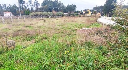 Terrain à Pinheiros de 3 066 m²