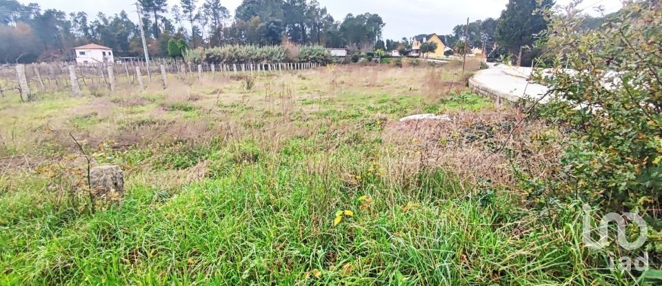 Terreno em Pinheiros de 3 066 m²