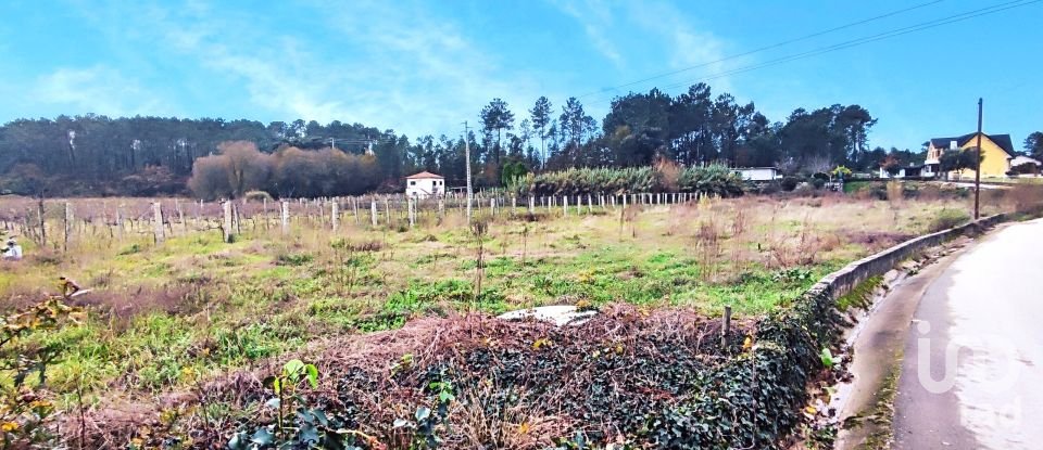Terreno em Pinheiros de 3 066 m²