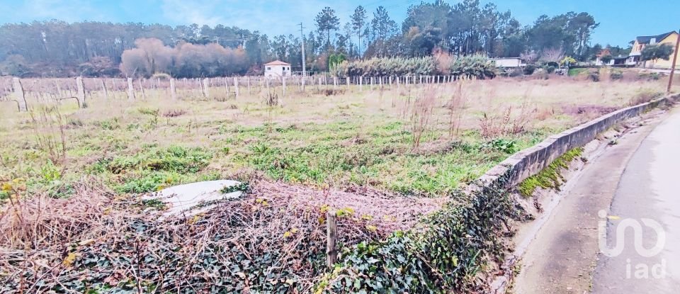 Terreno em Pinheiros de 3 066 m²