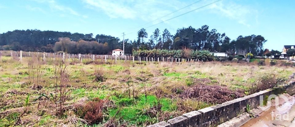 Terreno em Pinheiros de 3 066 m²