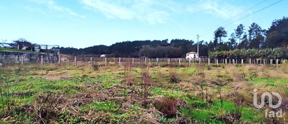 Terreno em Pinheiros de 3 066 m²