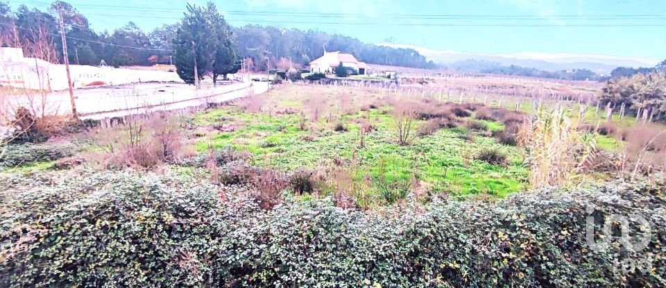 Terreno em Pinheiros de 3 066 m²