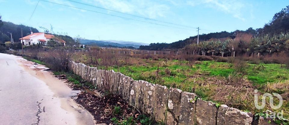 Terreno em Pinheiros de 3 066 m²