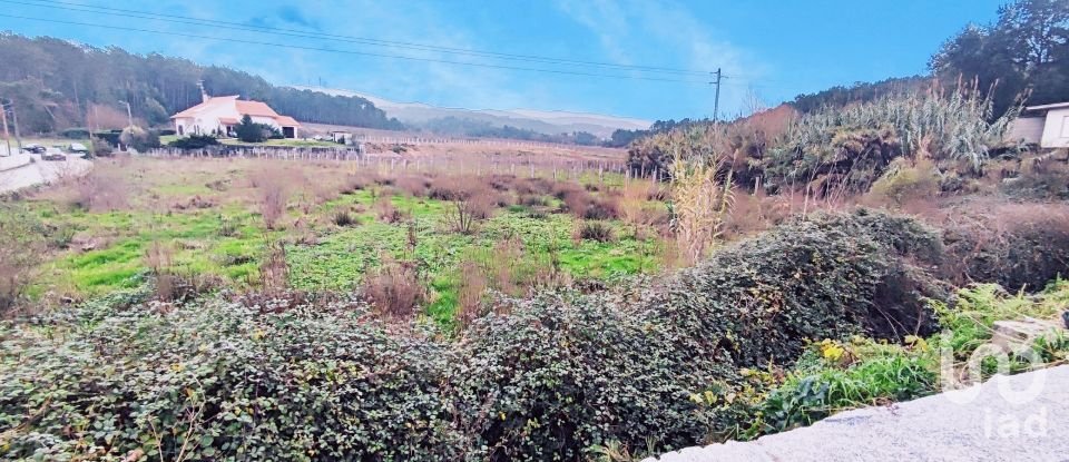 Terreno em Pinheiros de 3 066 m²