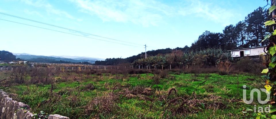 Terreno em Pinheiros de 3 066 m²