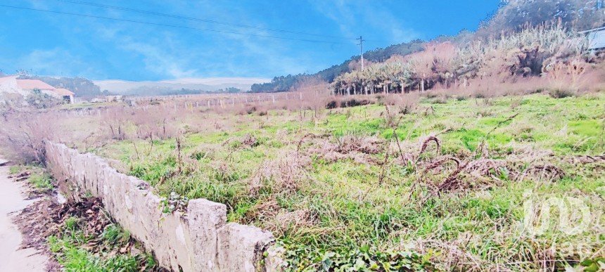 Terreno em Pinheiros de 3 066 m²