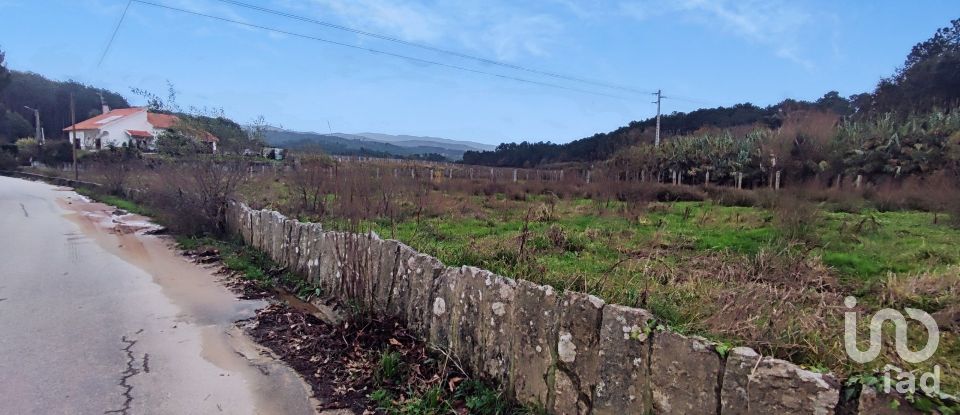 Terreno em Pinheiros de 3 066 m²