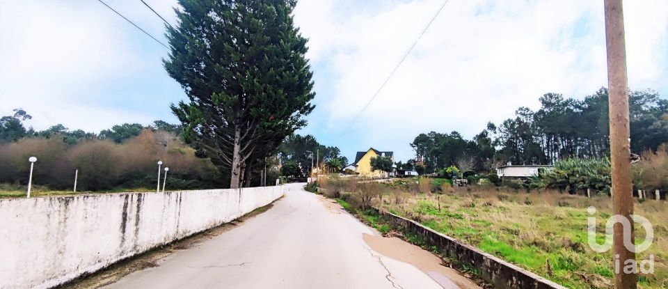 Terreno em Pinheiros de 3 066 m²