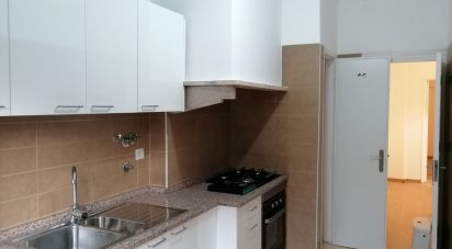 Apartment T1 in Queluz e Belas of 65 m²
