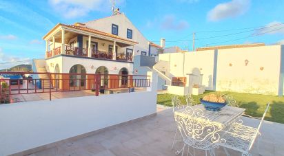 Maison T6 à Dois Portos e Runa de 498 m²