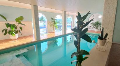 Maison T6 à Dois Portos e Runa de 498 m²