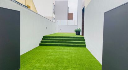 Gîte T5 à Espinho de 302 m²