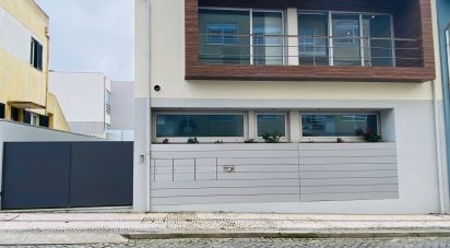 Gîte T5 à Espinho de 302 m²
