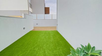 Gîte T5 à Espinho de 302 m²