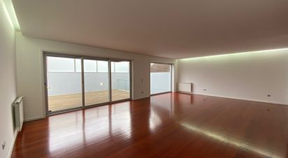 Gîte T5 à Espinho de 302 m²